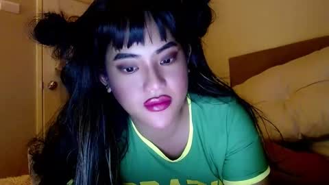 Lena online show from 11, 12, 2024