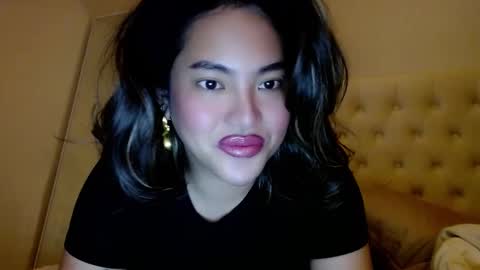 Lena online show from 4, 2, 2025