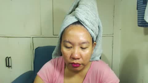 anne online show from 13, 12, 2024