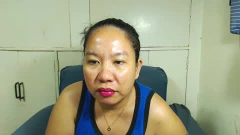anne online show from 21, 12, 2024