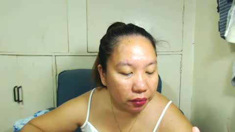 anne online show from 25, 12, 2024