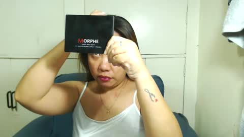 anne online show from 25, 12, 2024