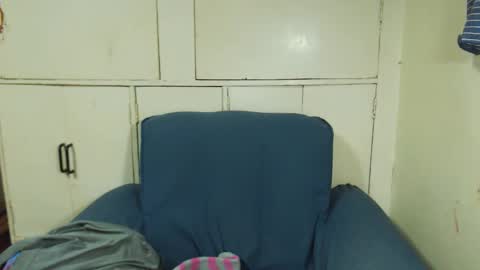 anne online show from 19, 11, 2025