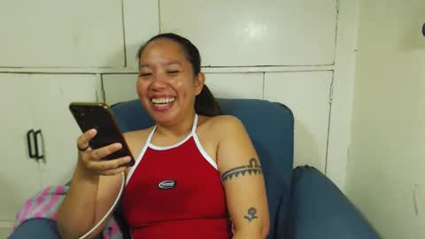 anne online show from 23, 11, 2025