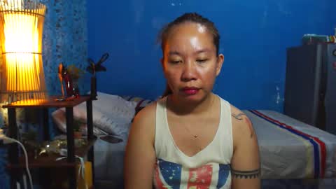 anne online show from 8, 1, 2026