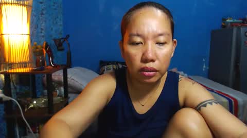 anne online show from 12, 1, 2026