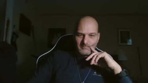 Snapshot of takerlover436295 chatting on 14, 1, 2025 takerlover436295 online show from 14, 1, 2025