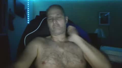 Snapshot of takerlover436295 chatting on 30, 1, 2025 takerlover436295 online show from 30, 1, 2025