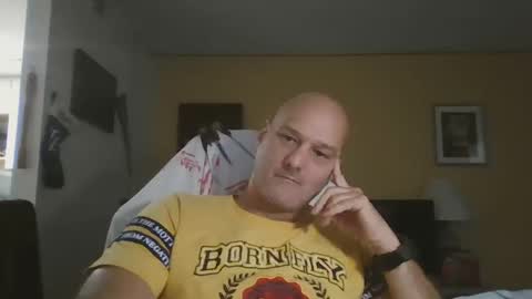 Snapshot of takerlover436295 chatting on 19, 2, 2025 takerlover436295 online show from 19, 2, 2025