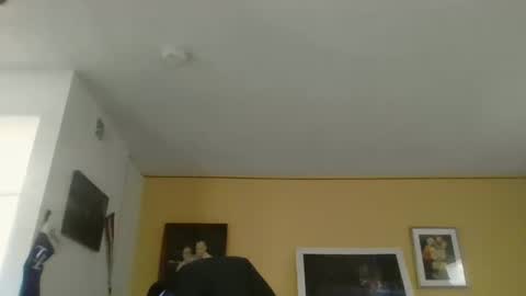 Snapshot of takerlover436295 chatting on 16, 10, 2025 takerlover436295 online show from 16, 10, 2025