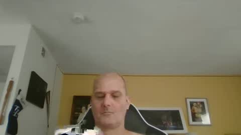 takerlover436295 online show from 1, 12, 2025