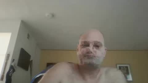 takerlover436295 online show from 18, 1, 2026