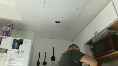 takerlover436295 online show from 23, 3, 2026