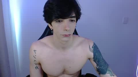 takeru___ online show from 6, 2, 2026