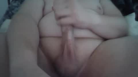 Frank online show from 20, 9, 2025