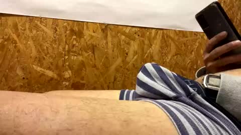 Snapshot of takumiseki chatting on 24, 10, 2025 Taku online show from 24, 10, 2025