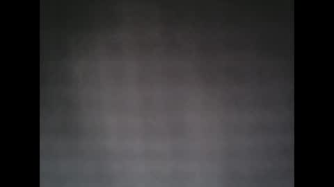 takuntak online show from 10, 9, 2025