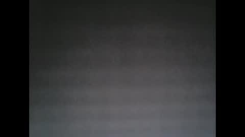takuntak online show from 15, 9, 2025
