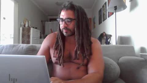Edge Master Flash online show from 2, 12, 2024