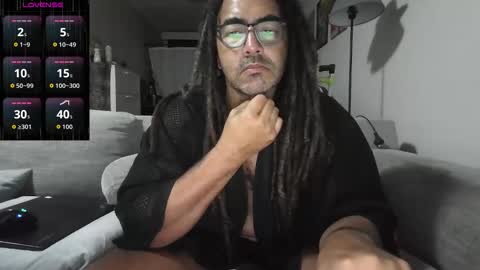 Edge Master Flash online show from 15, 2, 2026