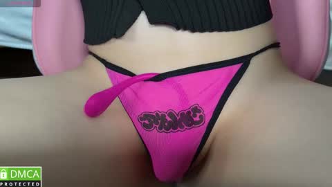 tali_shen online show from 17, 12, 2025