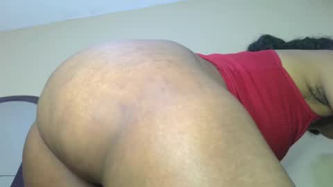 heyim talia online show from 18, 3, 2026