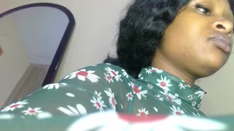 heyim talia online show from 20, 3, 2026