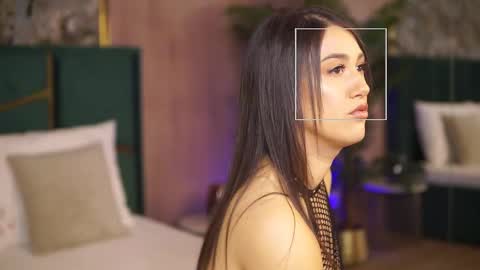 Snapshot of talia_lure chatting on 4, 11, 2025 TaliaLure online show from 4, 11, 2025