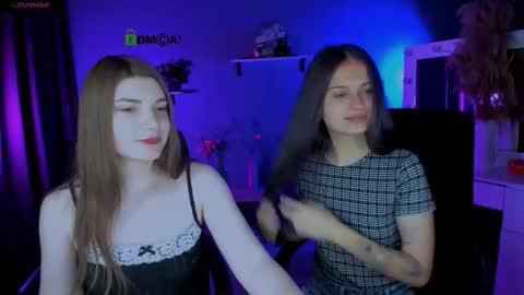 talia_seduce online show from 15, 9, 2025