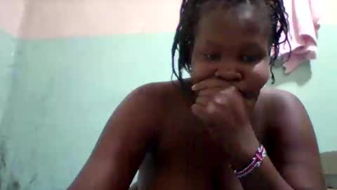 taliah254 online show from 10, 4, 2026