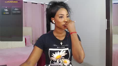 taliana  modelo independiente online show from 25, 12, 2024