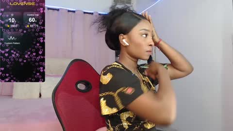 taliana  modelo independiente online show from 7, 1, 2025