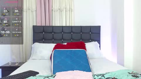 taliana  modelo independiente online show from 26, 10, 2025