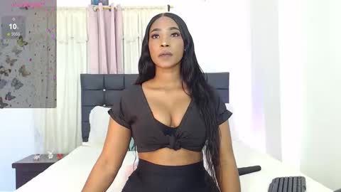 taliana  modelo independiente online show from 2, 12, 2025