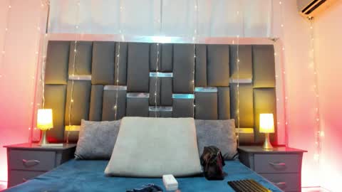 tali  online show from 23, 11, 2025