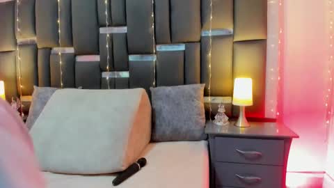 tali  online show from 19, 12, 2025