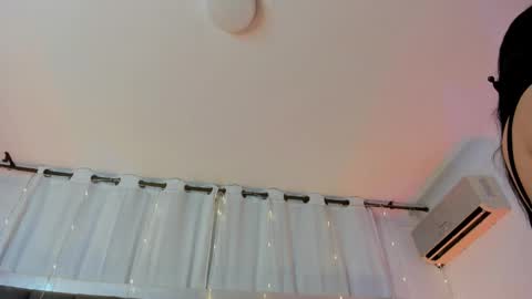 tali  online show from 9, 1, 2026