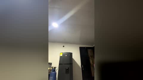 tali  online show from 25, 2, 2026