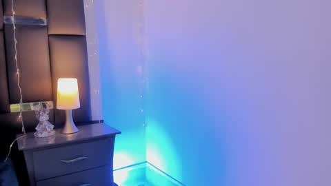 tali  online show from 15, 3, 2026