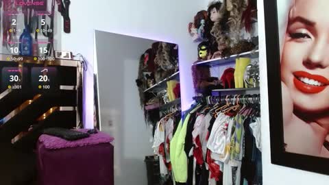 Snapshot of talianha chatting on 14, 3, 2026 talianha online show from 14, 3, 2026