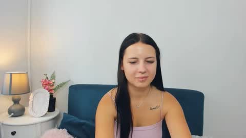 taliasensitive online show from 19, 9, 2025