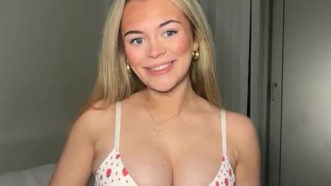 Talia online show from 19, 2, 2026