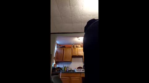 taliban809 online show from 1, 2, 2026