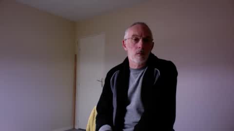 Jack Pierrot online show from 13, 12, 2024