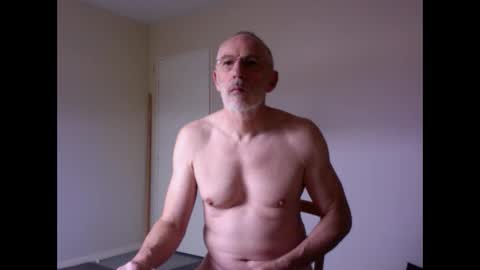 Jack Pierrot online show from 25, 12, 2024
