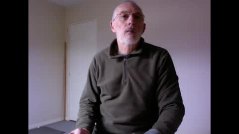 Jack Pierrot online show from 29, 12, 2024