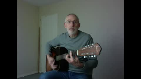 Jack Pierrot online show from 28, 1, 2025