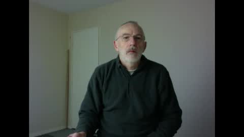 Jack Pierrot online show from 2, 2, 2025
