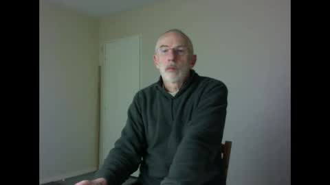 Jack Pierrot online show from 8, 2, 2025