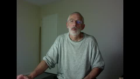 Jack Pierrot online show from 15, 9, 2025